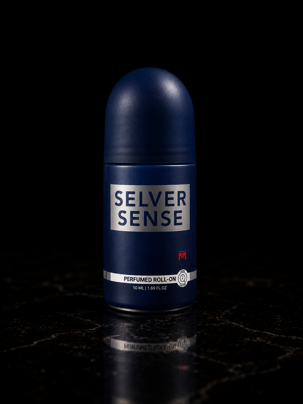 SELVER SENSE COLLECTION