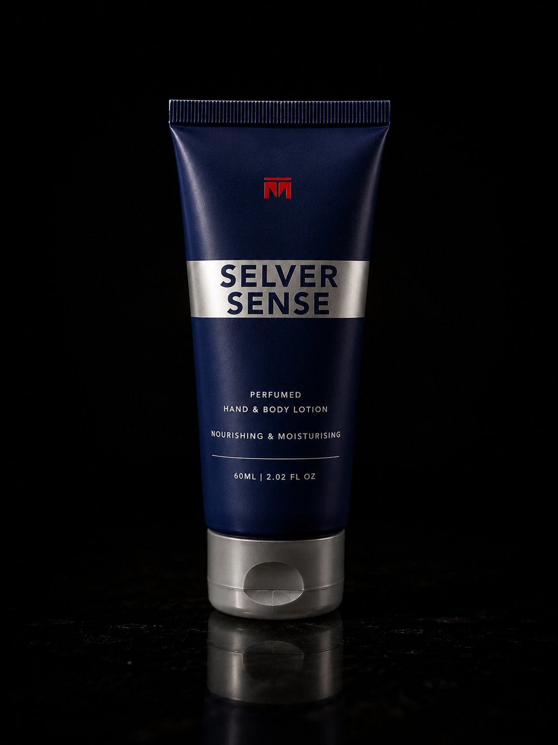 SELVER SENSE COLLECTION