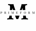 Prime Form - Home