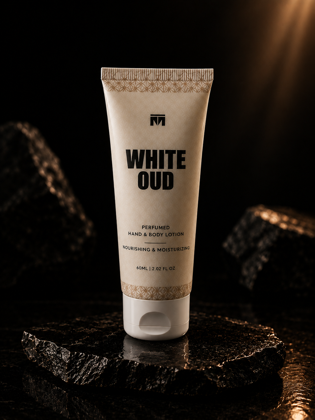 ELIXIR + WHITE OUD COLLECTION