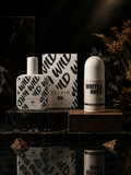 ELIXIR + WHITE OUD DUO